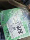 Better Parking Permit Hang Tags  500 Pack  3 15  X 4 75 
