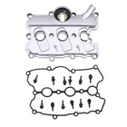 Valve Cover With Gasket Bolts For Audi A4 A5 A6 A7 A8 Q5 Q7 S4 S5 Sq5 Touareg