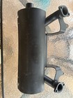 Briggs   Stratton Muffler