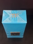 Tom Ford Neroli Portofino Parfum Spray Regular Size 3 4 Fl Oz   100 Ml