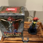 Bowen Designs Marvel 12  Phoenix Full Size Statue X-men  Jean Grey  1823   4000