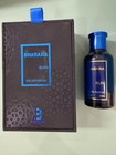 Bharara Men s Bleu Edp Spray - 3 4 Oz