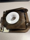 Hayward Pump Blowout Lid - Not A Replacement Lid
