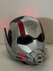 Marvel Studios Ant-man Paul Rudd Signed Autographed Helmet Full Size Jsa Loa Hot