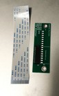 Roland D70 Keyboard Halg Smcd 16 Low Side  23475327 Fix Kit