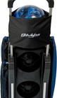Kr Strikeforce Joey Bowling Bag  black  Black 