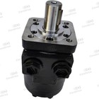 Aftermarket 103-1415-012 Hydraulic Motor For Excavator Loader Tractor Combine