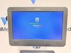 Philips Epiq 7 Cvx 3d Nsight Plus Ultrasound  Hw C   Fully Loaded   Warranty