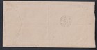 Malayan States Japanese Occupation Of Malaya  Kedah  1942 - 47712