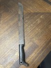 True Temper U s  1945 Wwii Machete W  Legitimus Collins   Co 