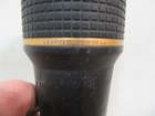 Leupold Spotting Scope - Gold Ring 25x50mm  Oregon Usa W 3292 Window Mount