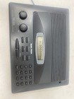 Radio Shack Scanner Pro-2034 60 Channels Model 20-411 Working Original Box