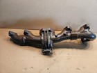Cummins Isx Diesel Engine Exhaust Manifold 3683789 Oem
