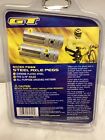 Gt Steel Axel Freestyle Pegs 3 8  Gt71316