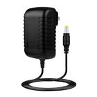 12v Ac Adapter Charger For Sony Ubp-x700 4k Blu-ray Player Power Supply Cord Psu
