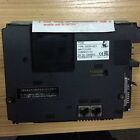 1pc Fuji Ug221h-sc4 Ug221hsc4 Touch Screen New Expedited Shipping