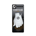 Footjoy Contour Flx Glove - Men