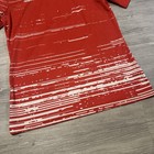 Fc Bayern Munich 2016-17 Pre-match Soccer Jersey Adidas Men   s Size S Football