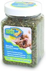 Ourpet   s Cosmic Catnip  1 25 Oz Jar To Stimulate Play And Deter Destruction