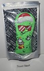 Swag Golf 2025 Christmas Swagmas Pickle Limited Edition Driver Headcover