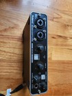 Roland Quad Capture Ua-55 24-bit 192 Khz Audio Interface  incl Usb Cable Bundle 