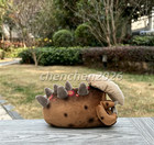 Pest Plush From Abiotic Factor Game Collectible Stuffed Animal Toy Gift For Fans