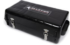 Quick Change Gear Set Storage Case  8 Gear Set Capacity  Plastic  Black  Each