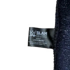 Wwe Lacey Evans Mind Your Manners Pro Wrestlers Beach Towel Brand New sealed