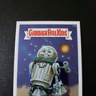 Garbage Pail Kids 13a Ashcan Andy 2013 Chrome Series 1 Gpk Card 