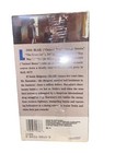 Bail Out  Vhs 80   s Action Rare Vestron Video  Brand New Sealed Htf Oop Scarce