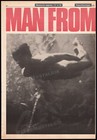 Man From Atlantis__orig  1981 Trade Ad   Tv Series Promo   Poster__patrick Duffy