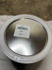 1 Gallon Hunter Green Performix Plasti Dip Ready To Spray Rubber Dip Coating 