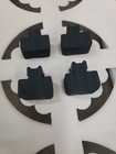 Bunting Slider Glider Feet Reproductions