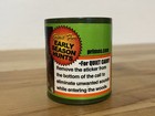 Primos Hunting Calls    the Lil    Can    Doe Bleats For Early Season Hunts Model  731