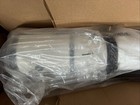  read Gskyer Az90600 Telescope 60mm X 90mm Astronomical Refractor Telescope