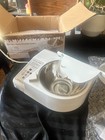 Chocovision Minirev Chocolate Tempering Machine 1 5 Lb  Pre-owned