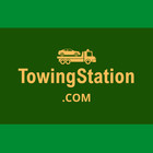 Towingstation  com   Domains For Sale   Business Brand  Website Name   Porkbun