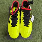 Adidas Copa Sense 3 Tf Men s Turf Soccer Shoes  game Data Pack 