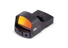 Sig Sauer  air-reflexsight Air Reflex 1x22mm Red Dot Sight  Low Profile M17 m18