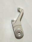 Bicycle Aluminum Cnc Disc Brake Adapter Works On Front And Rear Bike Side
