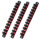 Workpro Magnetic Screwdriver Organizer wrench Organizer  tools Not Included  New