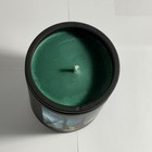 Mtg John Avon Forest Cantrip Candles W  Metal Dice Magiccon Las Vegas 2026  new