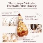 Re you Dual-path Hair Revival Serum For Thinning Hair