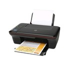 Hp Deskjet 3054 Wireless All-in One Printer New In Box