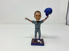 Kansas City Royals George Brett Bobblehead 2017 3000th Hit Sga Giveaway In Box