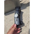 Vivitar 285hv Zoom Thyristor Professional Camera Flash Vari-power Tilt Head
