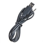 Usb Cable For Fairywill Sonic Electric Toothbrush Fwp11 Fw507 Fwd1 Fwd3 Fwd7 P11