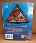 Dungeons   Dragons Role Aids Undead Sourcebook New