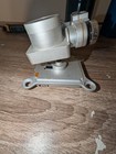 Dji Phantom 3 Pro 12 4mp 4k Uhd Gimbal Camera Parts