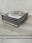 Lot Of 7 Singer Sewing For The Home Hc  Books Sewing Reference Library 